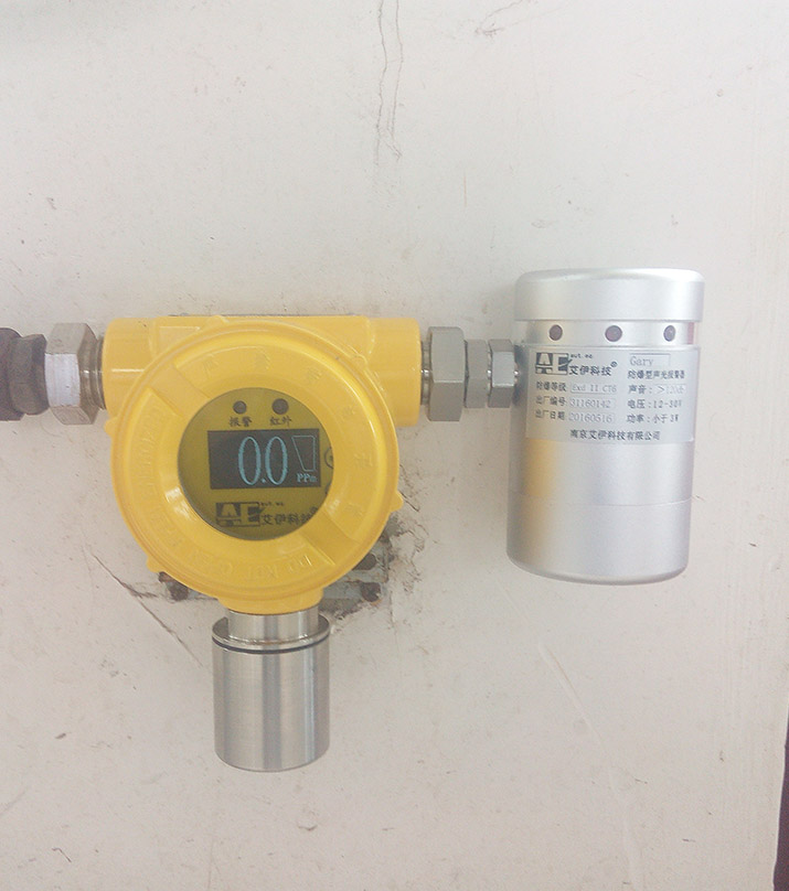 20160804171220_3147.jpg 20160804171220_3147.jpg