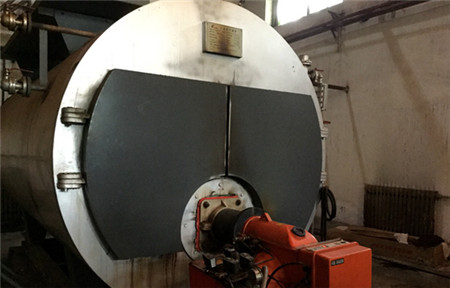 636102180102141886177.jpg 636102180102141886177.jpg