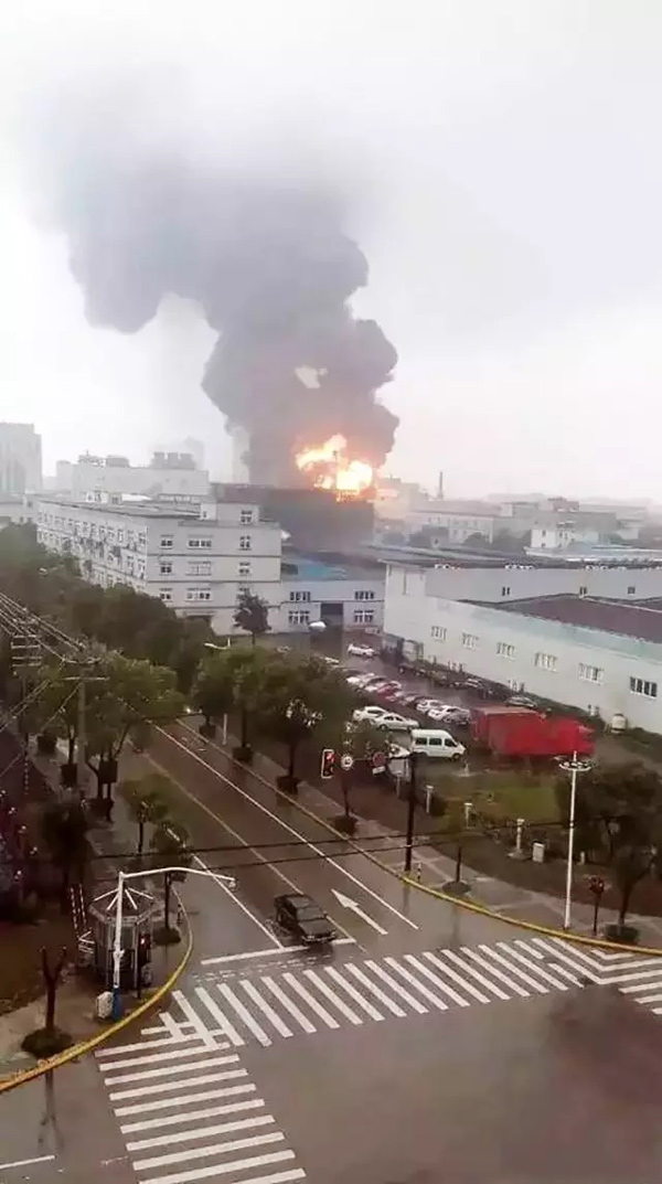 201611221744231649.jpg 201611221744231649.jpg