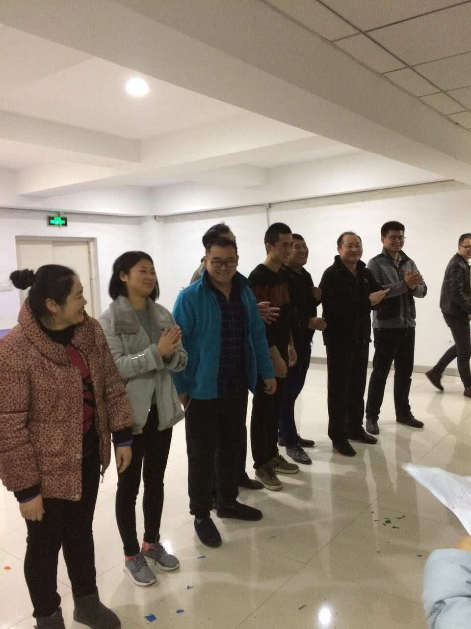 webwxgetmsgimg (2).jpg webwxgetmsgimg (2).jpg