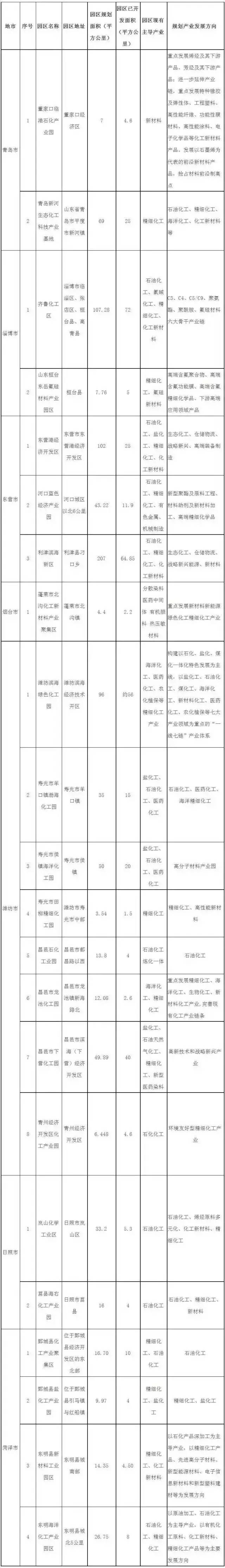 2017298477546374.jpg 2017298477546374.jpg