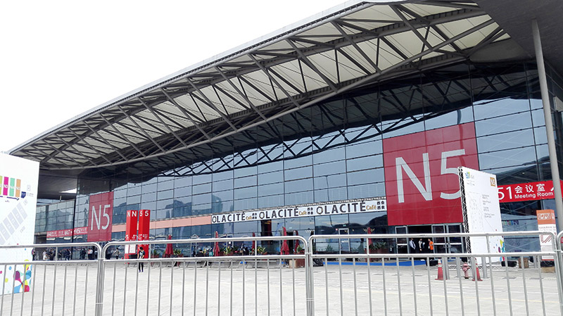 粉塵檢測(cè)展會(huì)現(xiàn)場 粉塵檢測(cè)展會(huì)現(xiàn)場