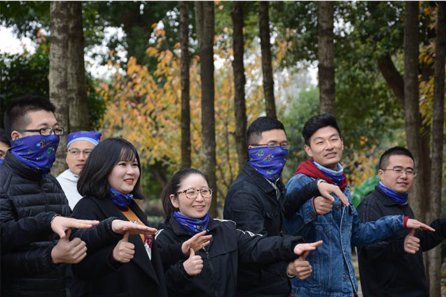 捏手指活動 捏手指活動