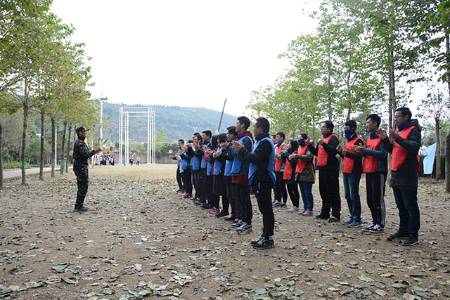 交流感謝 交流感謝