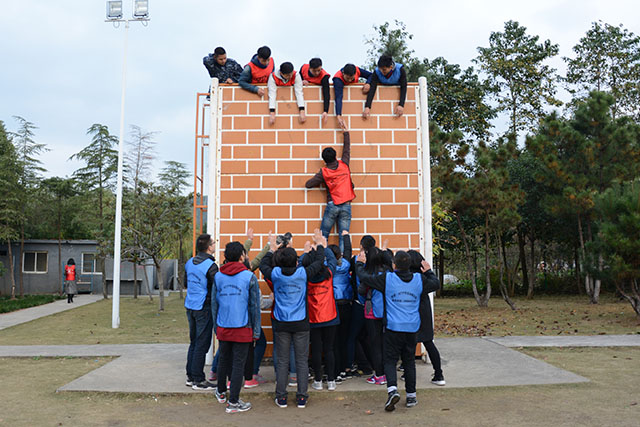 畢業(yè)墻 畢業(yè)墻