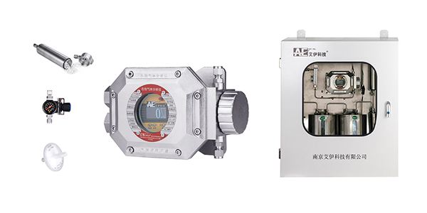 biaotitu .jpg biaotitu .jpg