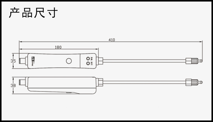 AGH1000B.jpg AGH1000B.jpg