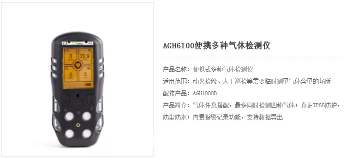 640.webp (1).jpg 640.webp (1).jpg