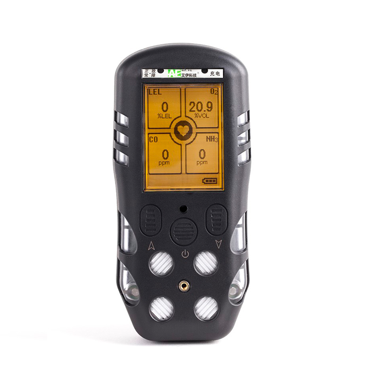 AGH6100 1.jpg AGH6100 1.jpg