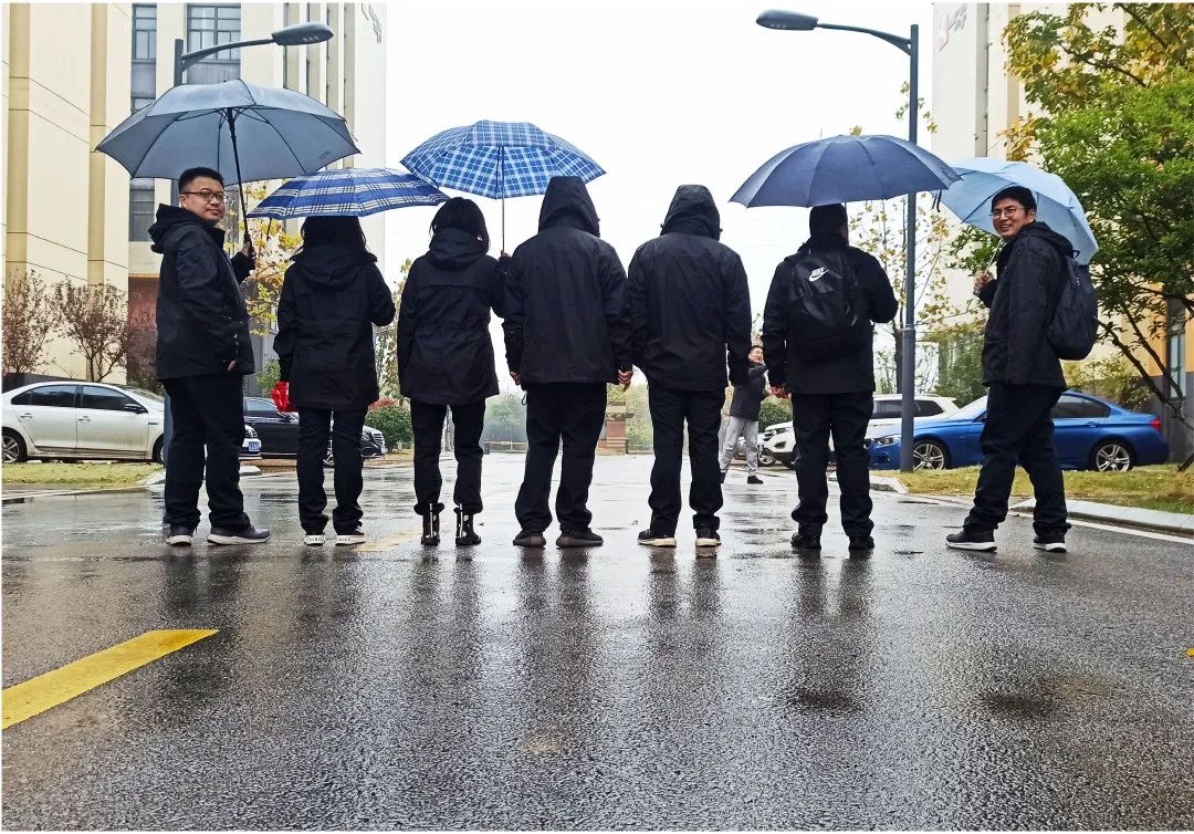 微信圖片_20201127084026.jpg 微信圖片_20201127084026.jpg