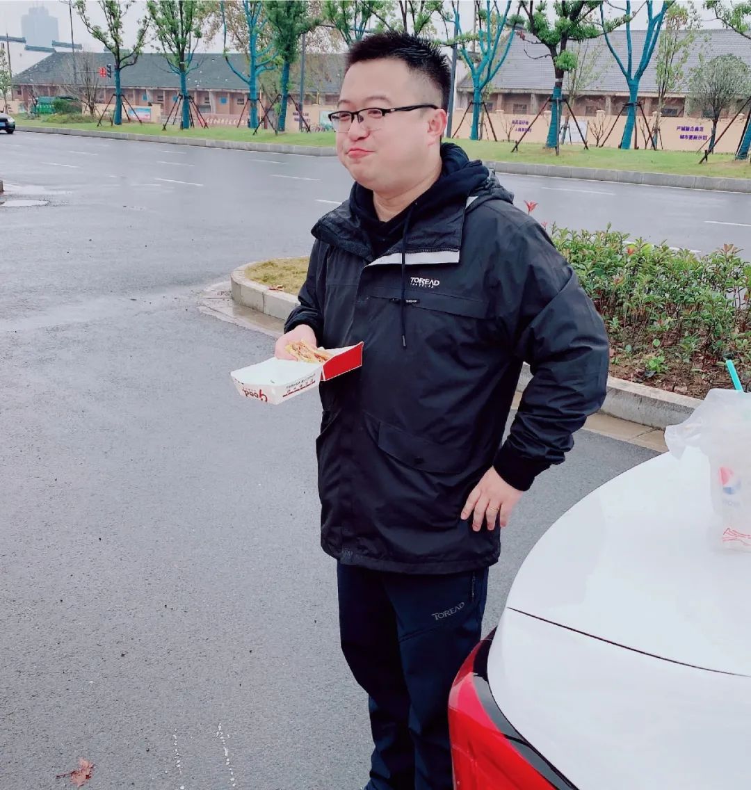 微信圖片_20201127084047.jpg 微信圖片_20201127084047.jpg