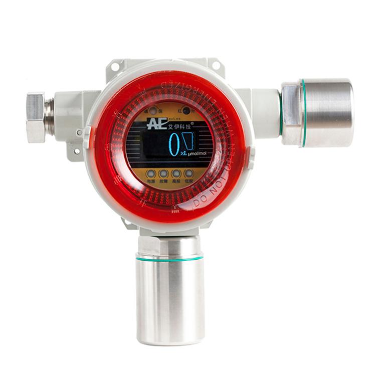 2e659ded-2530-4ff9-92b9-0ac009d4b9db_large (1).jpg 2e659ded-2530-4ff9-92b9-0ac009d4b9db_large (1).jpg