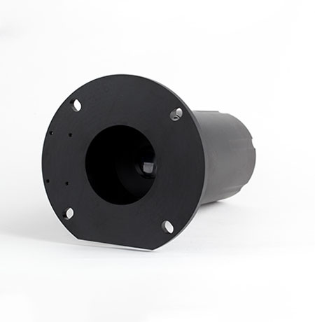 艾伊科技粉塵檢測(cè)儀 艾伊科技粉塵檢測(cè)儀