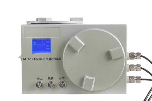 氣體分析儀.jpg