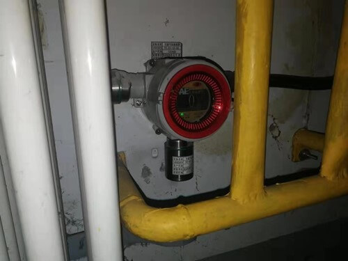 檢測(cè)儀 檢測(cè)儀