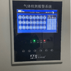 gds系統(tǒng) gds系統(tǒng)