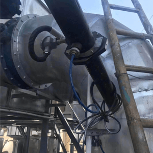 防爆粉塵檢測(cè)儀 防爆粉塵檢測(cè)儀