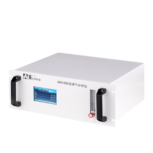 煙氣煙氣分析儀 煙氣煙氣分析儀