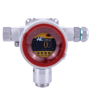 <a href='http://www.bjyg988.com/Products/AG210AG211youd.html' class='keys' title='點(diǎn)擊查看關(guān)于有毒氣體報(bào)警器的相關(guān)信息' target='_blank'>有毒氣體報(bào)警器</a>報(bào)警值設(shè)置規(guī)定