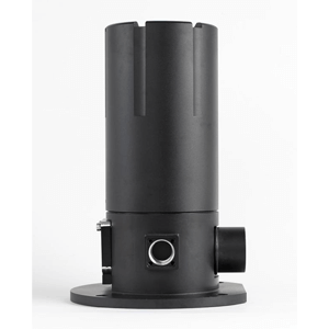 鋁鎂粉車(chē)間粉塵檢測(cè)儀