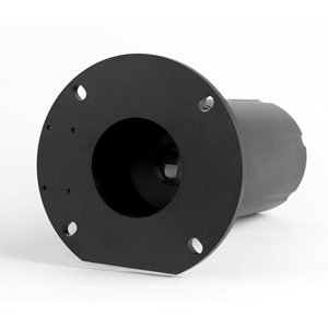 家具廠木粉塵濃度檢測(cè)儀