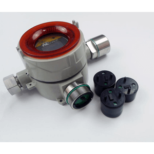 工業(yè)用固定式氧氣<a href='http://www.bjyg988.com/Products/AG210AG211youd.html' class='keys' title='點(diǎn)擊查看關(guān)于有毒氣體報(bào)警器的相關(guān)信息' target='_blank'>有毒氣體報(bào)警器</a>