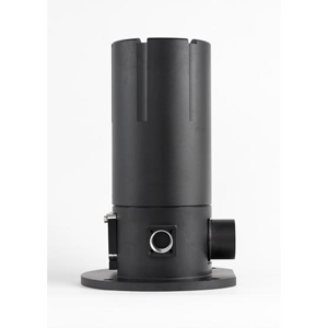 防爆粉塵檢測儀廠家報(bào)價(jià)