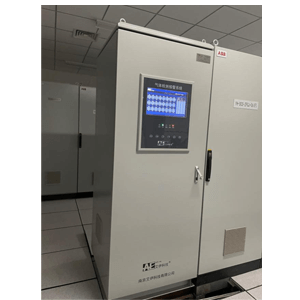 gds系統(tǒng) gds系統(tǒng)