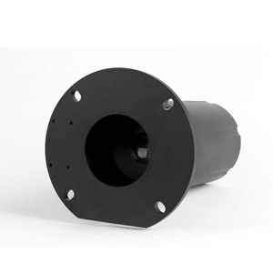 實驗室防爆粉塵檢測儀