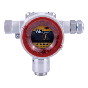 <a href='http://www.bjyg988.com/Products/AG210AG211youd.html' class='keys' title='點擊查看關于有毒氣體報警器的相關信息' target='_blank'>有毒氣體報警器</a>安裝防護要求 