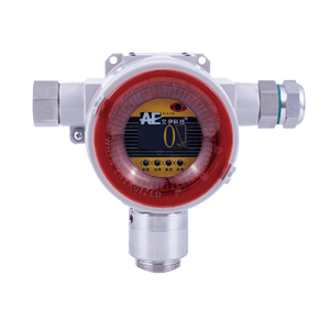 氣體在線(xiàn)監(jiān)測(cè)系統(tǒng) 氣體在線(xiàn)監(jiān)測(cè)系統(tǒng)