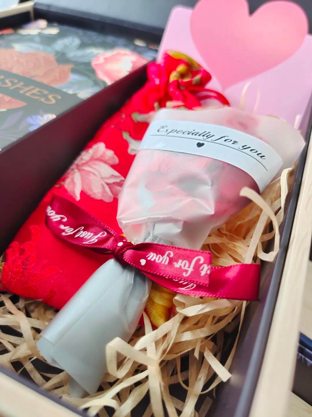 艾伊科技 艾伊科技