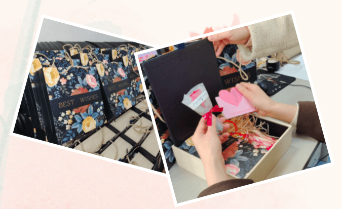 艾伊科技 艾伊科技