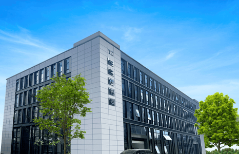 艾伊氣體分析儀、檢測(cè)廠家