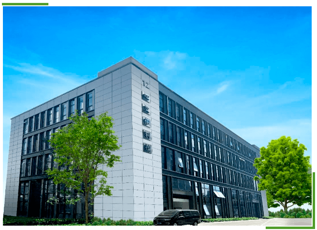 激光在線(xiàn)氣體分析儀廠(chǎng)家